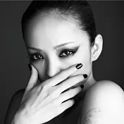 安室奈美惠 /  FEEL 覺 醒 (CD+DVD)