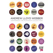 安德烈洛伊韋伯 / 傳奇金典 歐洲進口限量版 (4CD)