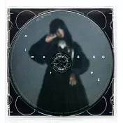 Aimer / SCOPE 【初回生産限定盤】CD+BD