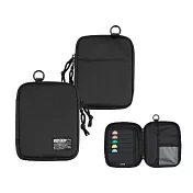 〔五月天 #5525〕我好想好想飛回到那一天護照包