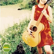 Spitz / ハチミツ 30th Anniversary Edition【期間限定生産】(CD＋Blu-ray) 環球官方進口