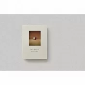 森山直太朗 / Yeeeehaaaaw (CD+Blu-ray) 環球官方進口