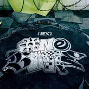 NEXZ / One Bite【通常盤】