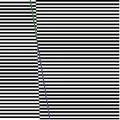 灣聲樂團 ／《新老派 NewOldSchool 》