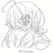 羊文学 / Feel / mild days【期間生產限定盤】