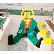 鄭興 / 尋找鄭先生