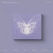 太妍 TAEYEON / Panorama: The Best of TAEYEON  (DIGIPACK Ver.)