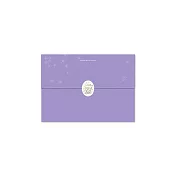 SEVENTEEN - 2026 SEASON’S GREETINGS 年曆組合 掛曆版 (韓國進口版)