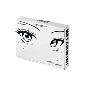 LE SSERAFIM - 2026 SEASON’S GREETINGS 年曆組合 (韓國進口版)