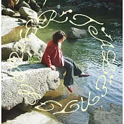 JOYCE 就以斯 / 才華換桃花專輯+才華換PICK珠寶盒（首購禮）