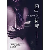 陌生的新郎 (電子書)