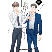 How to Secretly-誘愛學長的處方箋 (電子書)