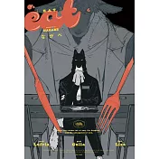 EAT (電子書)