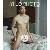 YILO PHOTO 2021/1/8第10期 (電子雜誌)