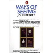 Ways of Seeing