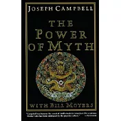 The Power of Myth