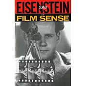 The Film Sense