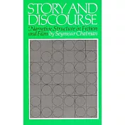 Story and Discourse