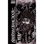 Abraham Isaac Kook: The Lights of Penitence, the Moral Principles, Lights of Holiness, Essays, Letters, and Poems