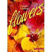 Florida’s Fabulous Flowers