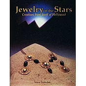 Jewelry of the Stars: Creations from Joseff of Hollywood