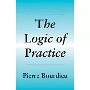 The Logic of Practice