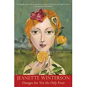 Oranges Are Not the Only Fruit