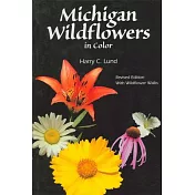 Michigan Wildflowers in Color