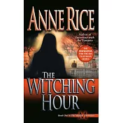 The Witching Hour