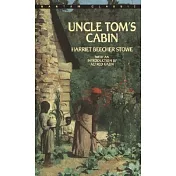 Uncle Tom’s Cabin