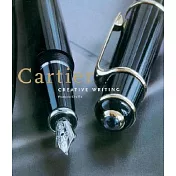 Cartier: Creative Writing