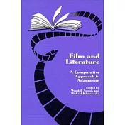 Film and Literature