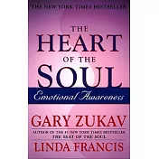 The Heart of the Soul: Emotional Awareness