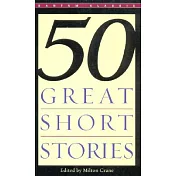 Fifty Great Short Stories