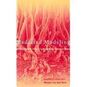 Mediated Modeling: A System Dynamics Approach to Environmental Consensus Building