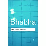 The Location of Culture