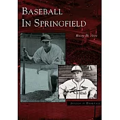 Baseball In Springfield