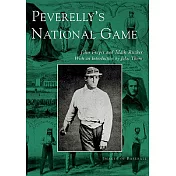 Peverelly’s National Game