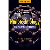 Nanotechnology: New Promises, New Dangers