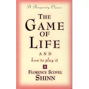 Game of Life and How to Play It