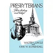Presbyterians