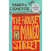 The House on Mango Street