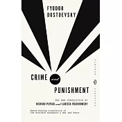 Crime and Punishment