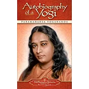 Autobiography of a Yogi