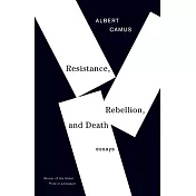 Resistance, Rebellion, and Death