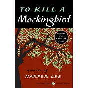 To Kill a Mockingbird
