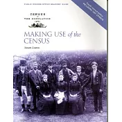 Making Use of the Census