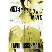 The Yellow Wind