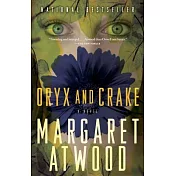 Oryx and Crake