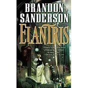 Elantris